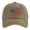 Khaki, variant on US 250 Years Freedoms 1776-2026 250th Birthday Embroidered Hats Garde Cap for Him