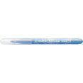 thumbnail image 3 of shiyou-Extra-Thick Fibre-Tip Pen power max - Pack of 18 - Assorted Colours, 3 of 4
