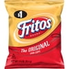 Fritos Original Corn Chips, 1.25 oz Bag