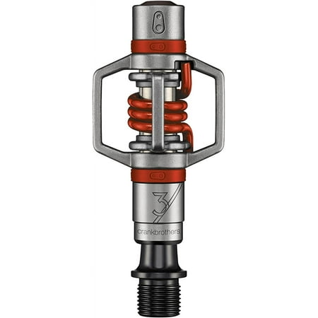 Crank Brothers Eggbeater 3...