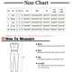thumbnail image 3 of Conjunto de yoga deportivo para mujer Cintura elástica Pantalones cortos Chaleco Pantalones cortos Conjuntos de pijamas Fridja nalpqowj49228, 3 of 5