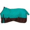 thumbnail image 2 of Tough-1 600D Polar Turnout Blanket, 2 of 2