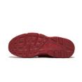 thumbnail image 6 of NIKE MENS Air Huarache "Varsity Red" 318429 660 from Stadium Goods, 6 of 6