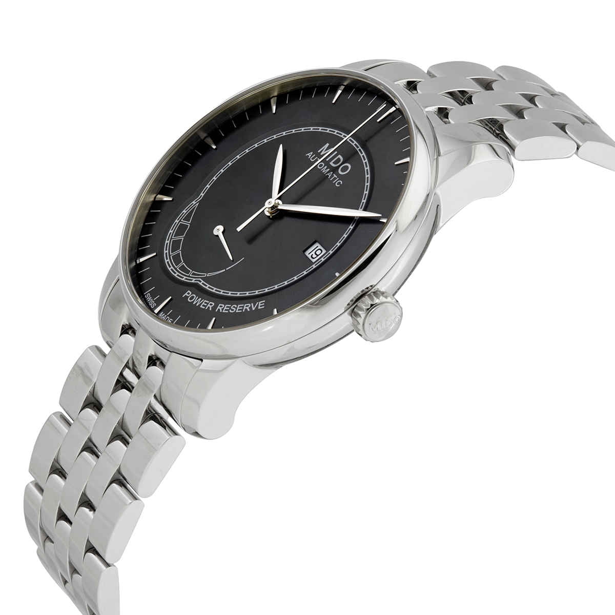 Baroncelli power reserve sale
