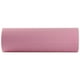 thumbnail image 4 of Rodillo de espuma de yoga Irfora Rodillo de espuma de yoga Herramienta de auto masaje de rodillo de EVA de alta densidad para gimnasio Pilates Yoga Fitness 30cm / 45cm / 60cm Irfora Rodillo de espuma de yoga, 4 of 7