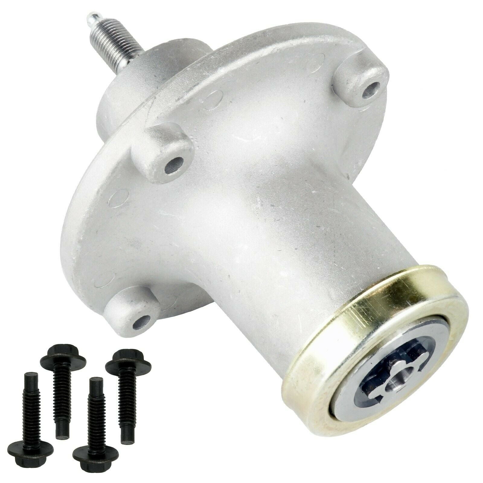 Spindle Assembly for Husqvarna Yt42Xls Yt48Xls YTH2242 YTH2648 Z242