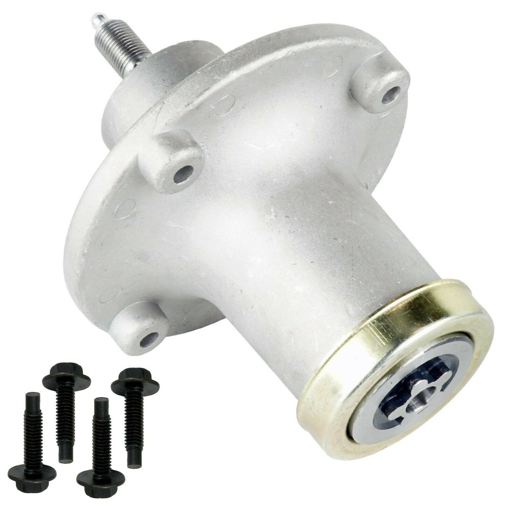 Spindle Assembly for Husqvarna Yt42Xls Yt48Xls YTH2242 YTH2648 Z242