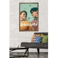 thumbnail image 3 of Netflix Heartstopper : Saison 1 - Une feuille, 3 of 5