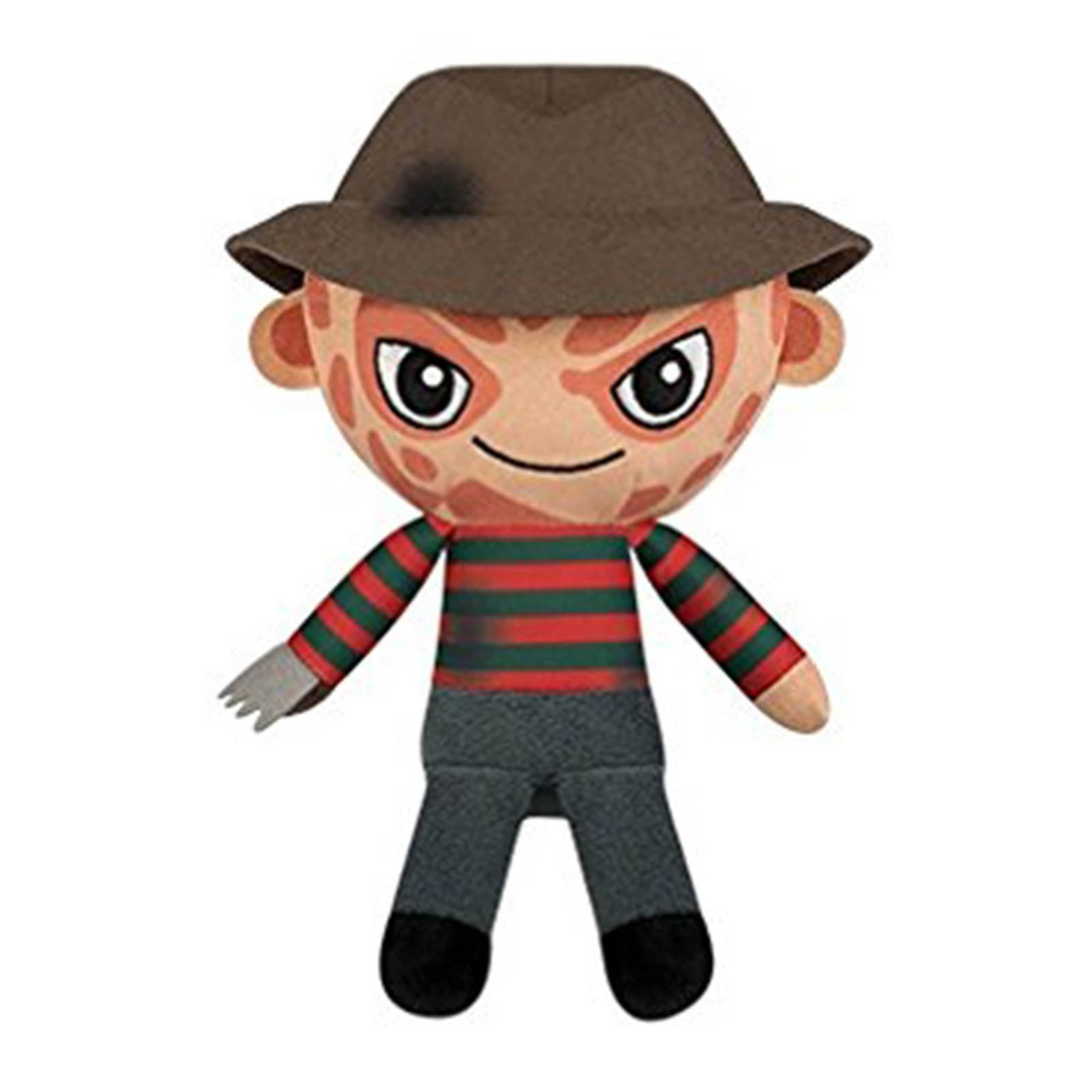 freddy funko plush