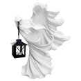 thumbnail image 1 of Bruja Sin Rostro 4 54 () Blanco, 1 of 9