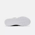 thumbnail image 4 of Reebok Flexagon Energy 4 Women's Training Shoes, 4 of 4