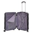 thumbnail image 3 of Bagages 24po de Nicci, 3 of 5