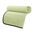 thumbnail image 2 of Apmemiss Clearance Soft Skinfriendly Washable Summer Quilt Breathable Summer Airconditioning Quilt, 2 of 6