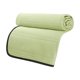 thumbnail image 2 of Edredón de verano suave y lavable, agradable para la piel – Manta transpirable con aire acondicionado para climas cálidos, ropa de cama de algodón ligera para dormitorio, residencia estudiantil, 2 of 6
