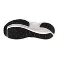 thumbnail image 2 of Mizuno Men's Wave Inspire 22 Running Shoes, 2 of 2