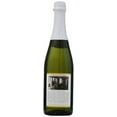 thumbnail image 2 of Martinelli's Gold Medal Sparkling Apple Cider Juice, 25.4 oz (8 Bottles), 2 of 5