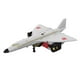 thumbnail image 5 of Figura de acción Transformers Age of The Primes Silverbolt, 5 of 9