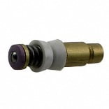

G115 MERRILL PLUNGER ASSEMBLY