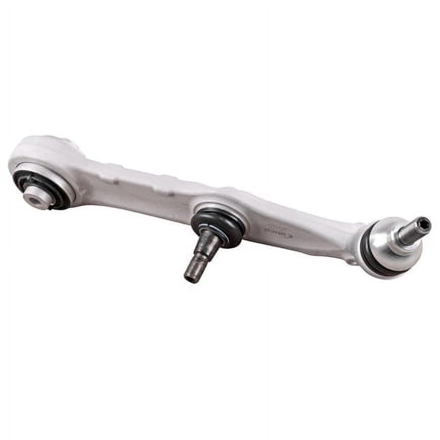 VAICO V30-1742 Control/Trailing Arm, wheel suspension