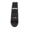 thumbnail image 1 of Control remoto de TV con función de voz para Sharp 4T C70BK2UD 4T C60BK2UD 2T C50BG1X 2T C42BG1I 2T C42BE1T 4T C60BK1X, 1 of 14