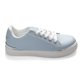 thumbnail image 1 of Tenis Dama Casual D12970209521 Dorothy Gaynor Tenis Dama Casual D12970209521, 1 of 4