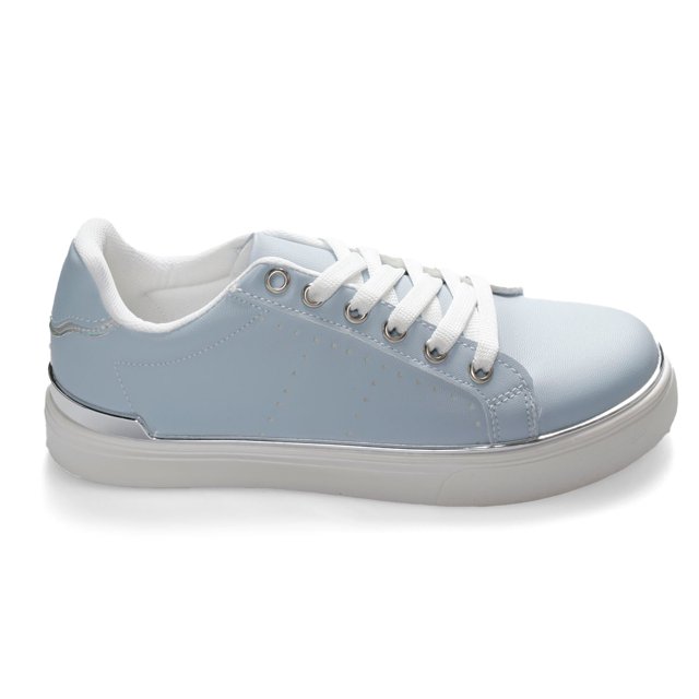 Tenis Dama Casual D12970209521 Dorothy Gaynor Tenis Dama Casual D12970209521