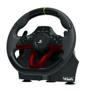 Hori PS4/PS3/PC Wireless Racing Wheel Apex