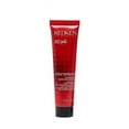 thumbnail image 2 of Redken Color Extend CONDITIONE, 2 of 2