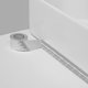 thumbnail image 4 of Pegatina autoadhesiva de 10 m para cocina, resistente al agua y al aceite, ideal para cortar y quitar fácilmente., 4 of 7