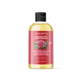 thumbnail image 5 of Locsanity Rosewater & Peppermint Loc Care Bundle – Moisturizing & Refreshing Hair Care for Locs & Dreadlocks, 5 of 8