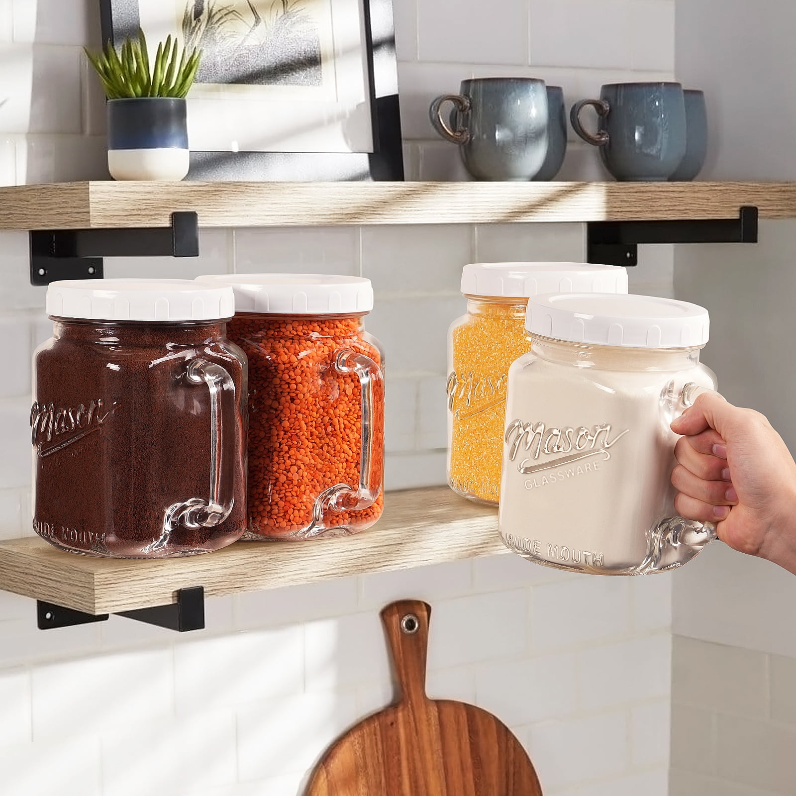 ◆jar◆ 0004855269240