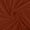 Orange, variant on Utopia Bedding Full Fitted Sheet Only, Ultra-Soft Microfiber, Deep Pocket, Fits Mattresses Up to 16 Inches - Coral