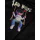 thumbnail image 5 of Sudadera Natanael Cano -junior H Sad Boyz Unisex, 5 of 8