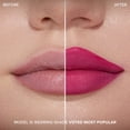 thumbnail image 3 of Lip Liner Too Face Lip Injection Extreme Lip Shaper, 3 of 6