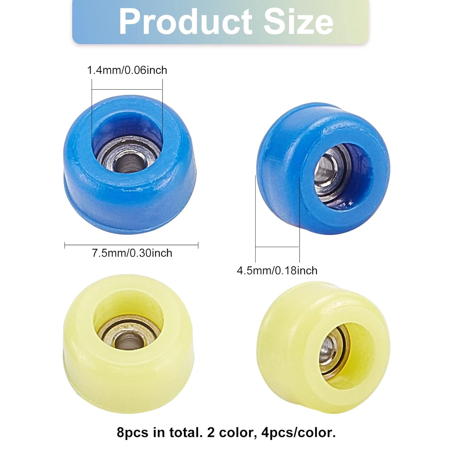 Roues pivotantes avec freins à bandage polyuréthane - Ouest Rayonnage Roues pivotantes avec freins à bandage polyuréthane - Ouest Rayonnage
