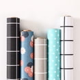 thumbnail image 4 of Miangastore Counter Mat Cuttable 1Set 17.7x78.7in, 4 of 8