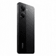 thumbnail image 5 of Xiaomi Pocophone POCO X7 PRO Dual SIM 512 GB negro 12 GB RAM, 5 of 6