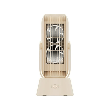 

YIJIAKEJILSL Battery Operated Room Heater Heater Fan for Indoor Use Comfort Heater Oil Filled Heater Place Electrical Heater Portable Heater Battery Operated Programmable Space Heater Stove Top Fan