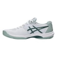 thumbnail image 2 of TENIS ASICS HOMBRE BLANCO GAME FF 260 1041A489104 blanco 28.5, 2 of 6
