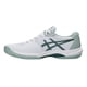 thumbnail image 2 of TENIS ASICS HOMBRE BLANCO GAME FF 260 1041A489104 blanco 28.5, 2 of 6