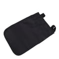 thumbnail image 1 of Bolsa de Almacenamiento de Accesorios de Muletas, Bolsa de Muleta Fácil Acceso de Alta Estabilidad Lavable para muletas, 1 of 7