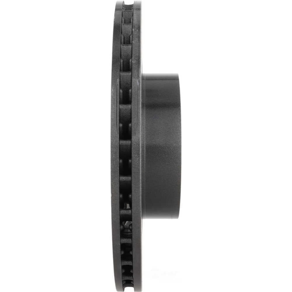 Brembo 09.D930.11 PRIME Disc Brake Rotor