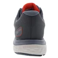 thumbnail image 4 of NEW BALANCE MEN'S 680 V7 M680LG7 4E WIDE WIDTH RUNNING SHOES, 4 of 5