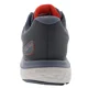thumbnail image 4 of NEW BALANCE MEN'S 680 V7 M680LG7 MEDIUM WIDTH RUNNING SHOES, 4 of 5