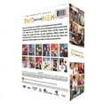 thumbnail image 2 of Two and a Half Men: The Complete Series (DVD), 2 of 3