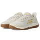thumbnail image 1 of Zapatilla Skechers Go Train Arch Fit Viper Court Pro-Pickleball, 1 of 7