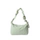 thumbnail image 1 of Bolso Tipo Cartera Cruzado Hombro Cgtredaw para Mujer Nailon Compras Y Viajes, 1 of 6