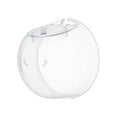thumbnail image 1 of Beast Pump Milk Collector Cup Only Compatible with Momcozy S12 Pro/S9 Pro Breast Pump,NOT for S9/S12, Breast Pump Replacement Accessories, 1 of 4