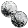 thumbnail image 4 of 2003-S Silver Proof Set, 4 of 4