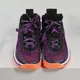 thumbnail image 2 of Ni - ke Jordan 36 First Light 2021 Men's Size 10.5 Basketball Shoes, 2 of 5